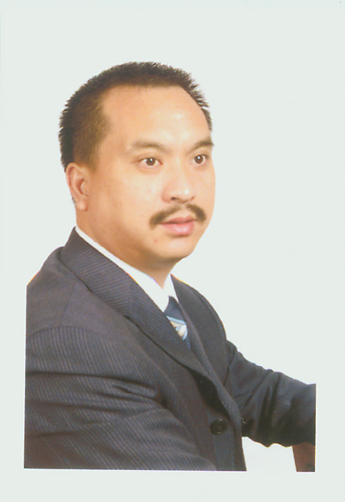 人民萬福,人民萬福集團(tuán),中國(guó)人民萬福集團(tuán)