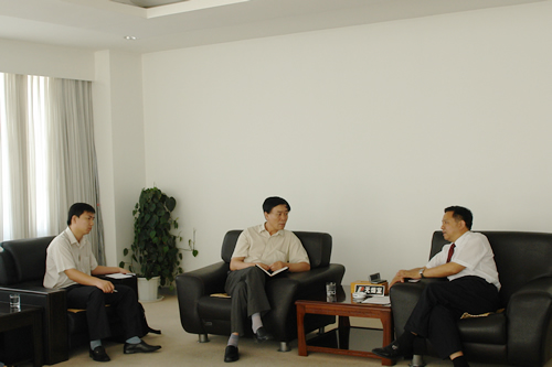 人民萬福,人民萬福集團,中國人民萬福集團