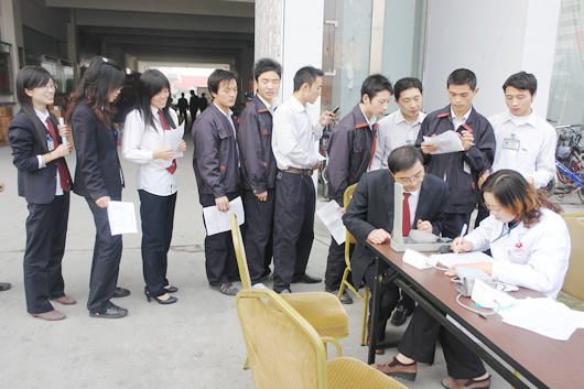 人民萬(wàn)福,人民萬(wàn)福集團(tuán),中國(guó)人民萬(wàn)福集團(tuán)