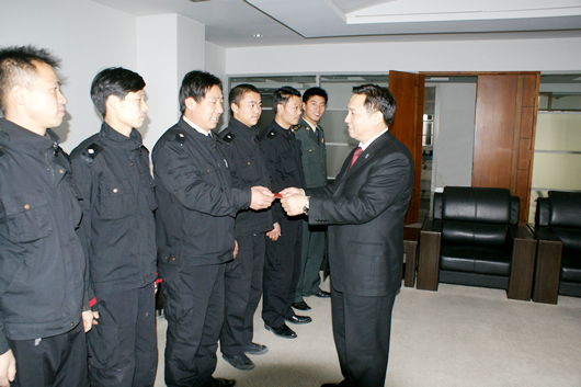 人民萬(wàn)福,人民萬(wàn)福集團(tuán),中國(guó)人民萬(wàn)福集團(tuán)