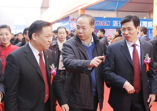 人民萬(wàn)福,人民萬(wàn)福集團(tuán),中國(guó)人民萬(wàn)福集團(tuán)