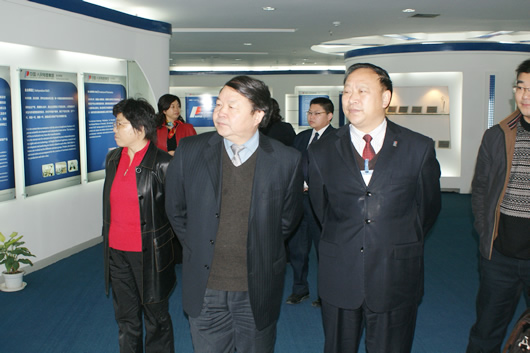 人民萬(wàn)福,人民萬(wàn)福集團(tuán),中國(guó)人民萬(wàn)福集團(tuán)