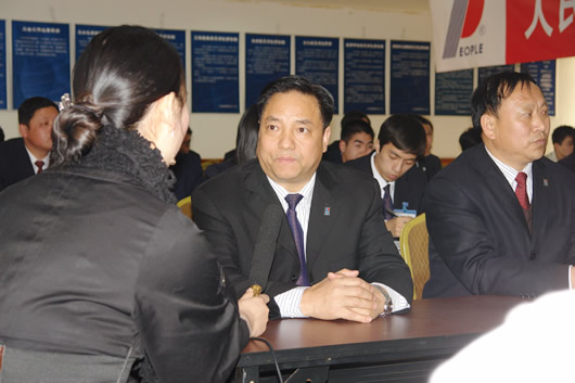 人民萬(wàn)福,人民萬(wàn)福集團(tuán),中國(guó)人民萬(wàn)福集團(tuán)