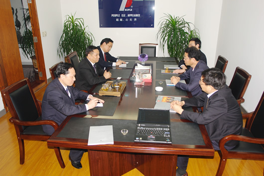人民萬(wàn)福,人民萬(wàn)福集團(tuán),中國(guó)人民萬(wàn)福集團(tuán)