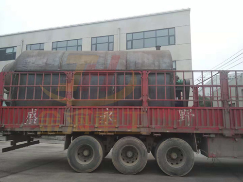 小型烘干機(jī) 小型烘干機(jī)
